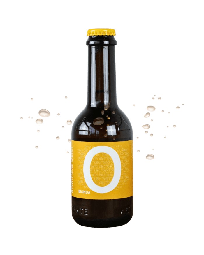 bionda-obici