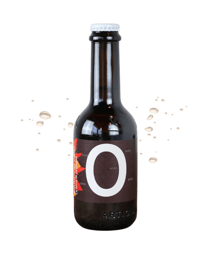 castagne-obici