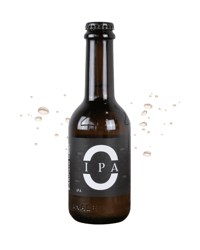 ipa-obici