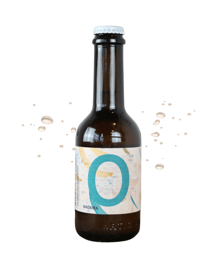 madeira-obici