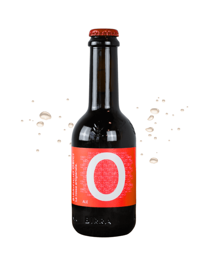 rossa-obici