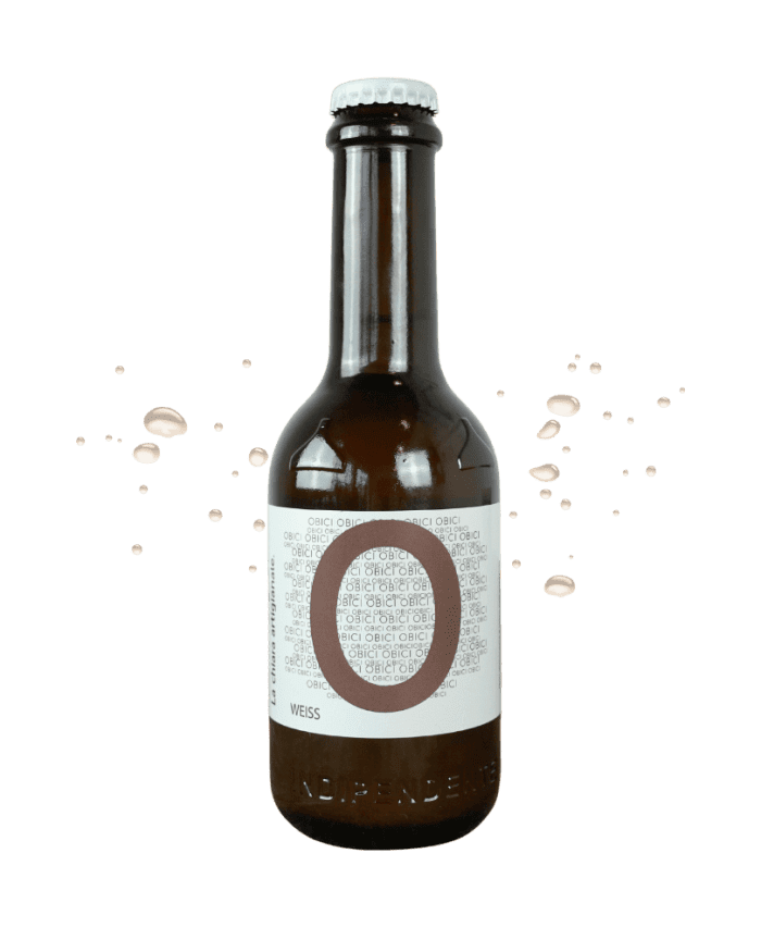 weiss-obici