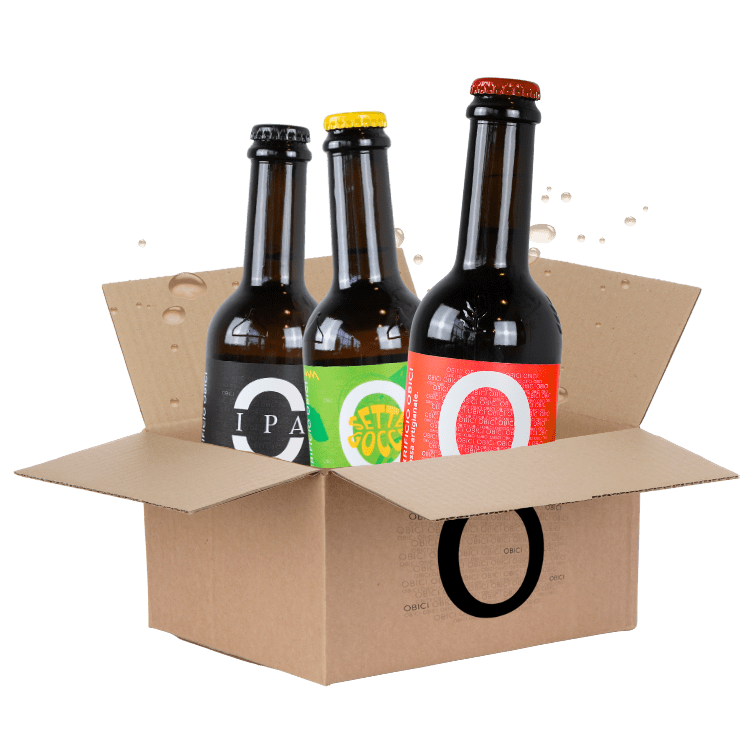 consegna-birre-birrificio-obici